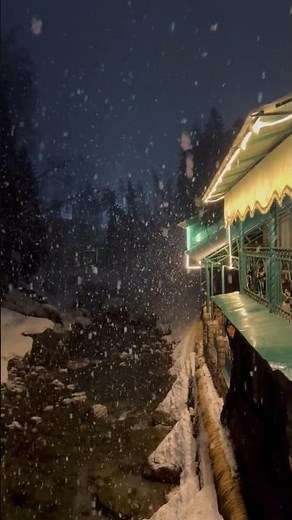 Tumhara Mera Milna song❤️‍🩹lyrics🥺#shorts #lyrics #lyricsvideo #aesthetic