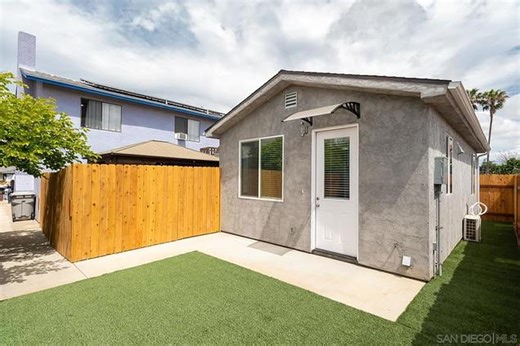 2077 Grove Ave, San Diego, CA 92154 | Estately 🧡 | MLS# 260008088SD