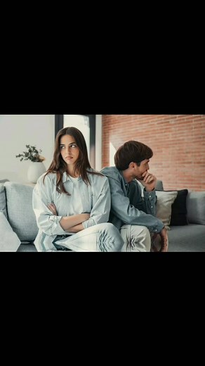 7.5K views · 377 reactions | niba ufite permit irenze imwe bisobanuye...