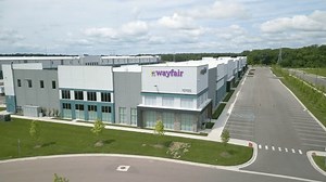 Wixom Mi United States 07 09 Stock Footage Video (100% Royalty-free) 1107112665 | Shutterstock