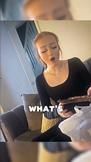 The Pain In Voice..💔