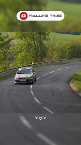 "MyCLIP: Pushing 3⚠️🚀| Finale course de côte 2024" | #hillclimb #attack #fail #crash #highlights | Rallye Time