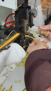 That Hand Speed Is “Slow”? Come On… That’s Pro-Level Skill Right There #fblifestyle | Laptop Repair Secrets