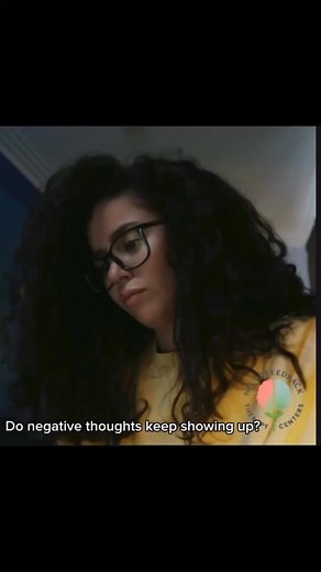 Are ANTs (Automatic Negative Thoughts) taking over your mind?You’re not alone—and you can retrain your brain.At Neurofeedback Therapy Centers, we combine cutting-edge neurofeedback therapy with powerful mindset techniques to help you break free from overwhelming thoughts and emotional patterns.Inspired by the transformative work of The Work of Byron Katie, here’s a simple process you can start today: 1. Write down the negative thought. 2. Identify the ANT type (like all-or-nothing thinking, guil