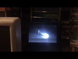 Opening Up To Flipped 2010 DVD