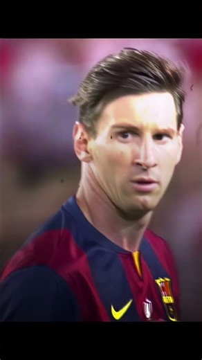 bro did it alone #viral #shorts