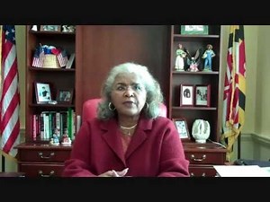 Joanne Benson - Alchetron, The Free Social Encyclopedia