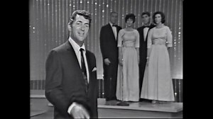 Dean Martin - Everybody Loves Somebody - 1964 - 😎😎😎👌 https://fb.watch/t3VBCsKCrO/ | Rockanroll de los 60