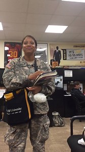 Beware: Romance scams - Thông báo: Coi chừng - 請大家留意圖片 - Cuidado Public service announcement beware Photos here are stolen or faked documents used by thieves to trick people to send them money #_Thông báo: Coi chừng hình ảnh và giấy tờ gỉa mạo dưới đây bị kẻ lường gạt sử dụng để đánh cắp hoặc để lừa gạt mọi người gửi tiền cho họ #_請大家留意圖片，竊取或偽造文件，所有都是竊賊的手法來騙取金錢 #_Cuidado con Los estadadores Sus fotos podrian aver sido robadas Por ladrones para falsificar documentos para engañar a personas para q