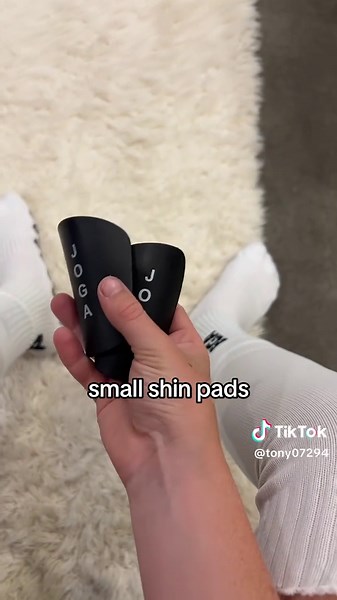 tony_17_football on TikTok