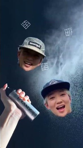 l One Piece Tiktok Compilation #