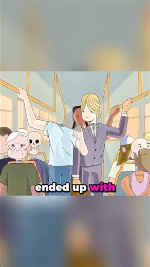 Crazy Head Swap… #shorts #viral