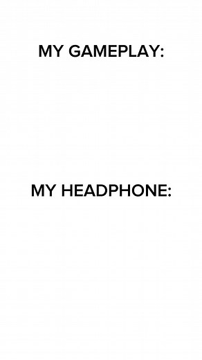 Mimi Typh: Fun Moments in TF2 Gameplay