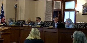 Harrison County to merge sexual assault response team with Gregg County’s