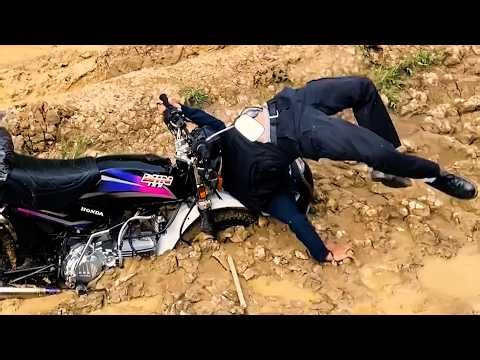 Best Fails of the Week | Ultimate Crash Outs