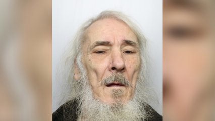 Murder investigation underway after Wakefield man’s death