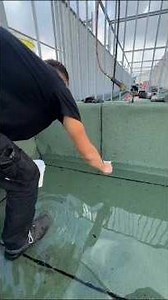 Smart Ways to Fix Your Pool Without Draining It! #uniquefacts #shorts