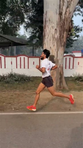 2:50 Pece running cross country for boost your stamina, and endurance #trending #viral #freecoaching