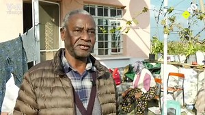 👨🏿👩🏿 🇹🇷 CONNAISSEZ-VOUS LES AFRO-TURCS ? Il existe une communauté turque d'origine africaine, d'environ 25 000 personnes, installée en Turquie depuis plus de 400 ans. Cette communauté, venue en Turquie sous l'empire ottoman en tant qu'escalve, a vite été libéré et vit dorénavant sur les côtés turques (Izmir, Aydin, Mugla, Mersin, Adana, Antalya...). Ils sont complétement fondus dans la population tout en gardant leur identité et d'après leurs témoignages, ils vivent en paix sur le territoi