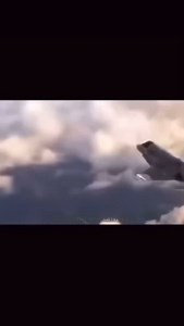 294 reactions · 14 comments | Directed energy weapons (DEWs) are...