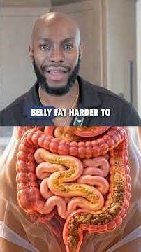 Top 3 Best Proteins in The World | link in bio for coaching