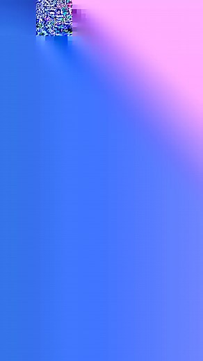 If you can’t pay for something in cash, in full, then you can’t afford it—whatever “it” is. | Dave Ramsey