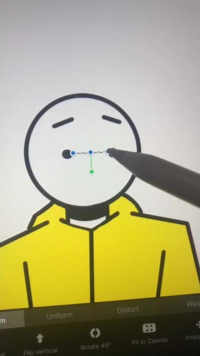 Hilarious Drawing Comedy Fail!