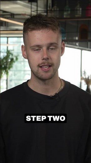 How to Use Buying Signals Using ZoomInfo to Write Targeted Sales Messages