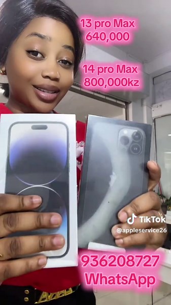 #angola🇦🇴portugal🇵🇹brasil🇧🇷 #VOLTESEMPRE👌🌈🙏🏽📲 #viral_video #videoviral