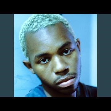 Fallin Out of Love With You