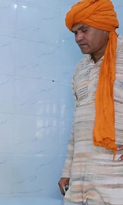 172K views · 2K reactions | बैंक का ताला मार दो॥ हरियाणवी कॉमेडी॥ Comedy short video##藍藍藍 | Sadhna Sharma | Facebook