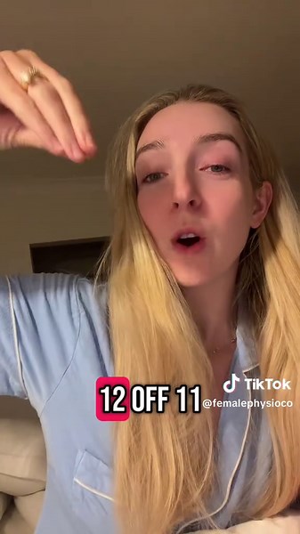 Active Recovery Workouts for Women's Health