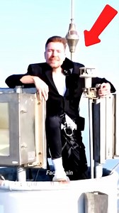 331K views · 7.8K reactions | The Reality Behind MrBeast's voice? #mrbeast #actor #artist #HindiDubbed Used Video clips Credit:- Respectful Owner | Mukesh Kumar | Facebook