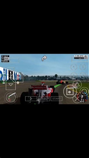 f1 2009 psp🔥|#f1 #viral #shorts #gameplay #karsog #explore #india #youtube #forfun