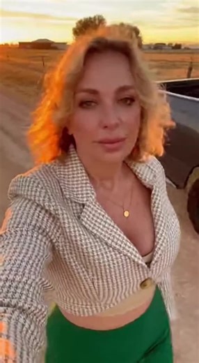 Tarot y Cartomante: Conexión Especial en Colombia