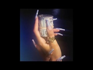 (FREE) Key Glock x Young Dolph Type Beat 2025 - "Talk To Me"