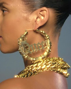 187K views · 11K reactions | Welcome to the #LALA. Out right NOW!!! This song is the beginning of a world you’ll never want to leave We’ve been waiting for you here.. My brothers Swae Lee and Mike Will went crazzzzzyyy!!! https://smarturl.it/xLaLa | Alicia Keys | Facebook