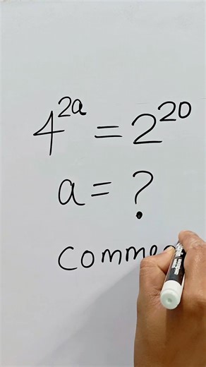 7.3K views · 23 reactions | Math test #math #maths #mathematics #mathtest | Subhashree Priyadarshini Mallick | Facebook