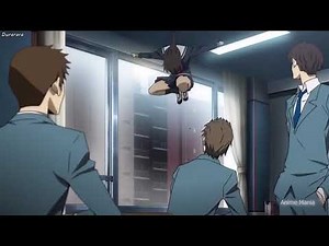 When you Bully the wrong person.(Part 3)