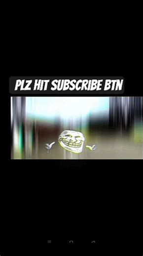 #freefire #totalgaming #garenafreefire #ajjubhai #freefireindia #free #ff #freefireconta