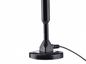 dvb-t2接收器怎么安装