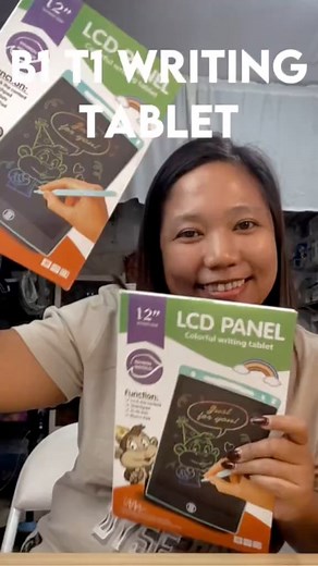 B1T1 na yan sya! ☺️💖 shop here 🛒➡️ https://s.shopee.ph/60JQHdRudv | Inay Jecka & Holly