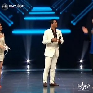 22K views · 1.1K reactions | Si on Reels | Facebook