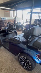 Current inventory! Now offering $500 any custom built golf cart from now until Halloween. | Country Club Kustom Golf Carts | Facebook