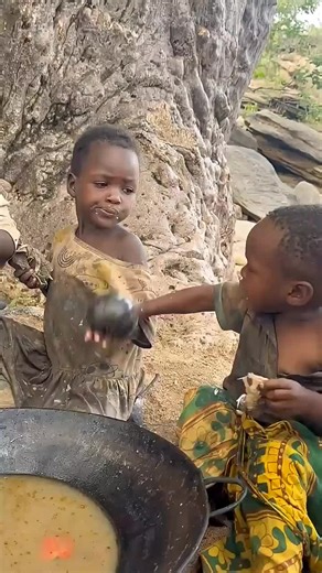 usatiktok🇺🇸♥️😘 #uktiktok🇬🇧ukviral #pppppppppppppppp #vairal_video #🇱🇷🇱🇷🇱🇷🇱🇷🇱🇷🇱🇷🇱🇷🇱🇷 #foryoupage❤️