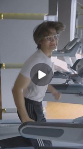 FLEX on Instagram: "Tired of itchy balls and discomfort down there? 🥵 For the first time in Pakistan,Flex has introduced Life Changing Underwear with 3D Ball Pouch Technology which separates your balls from the legs. Order now and use @ganjiswag promocode to save your balls 😎 Available in stores and online. https://flexknitwear.com/collections/limited-edition-3d-ball-pouch-boxer-trunks/products/hotshot-x-protector?variant=44237541867816 #flexknitwear #pakistan#loungewear #undergarments #3dball