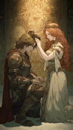 Replying to @propheticword2 5 Congo DRC Secrets Locals Rarely Speak About Congo DRC holds some of Africa’s deepest mysteries — hidden in forests, rivers, and unmarked lands. These are stories locals don’t explain… but never deny. Welcome to Dark Africa Files 🇨🇩 👇 Comment if you want Part 2. Dark Africa Files, Congo DRC mysteries, Congo rainforest secrets, African hidden history, African spiritual beliefs, mysterious places in Congo, African folklore explained, Africa they never teach, African