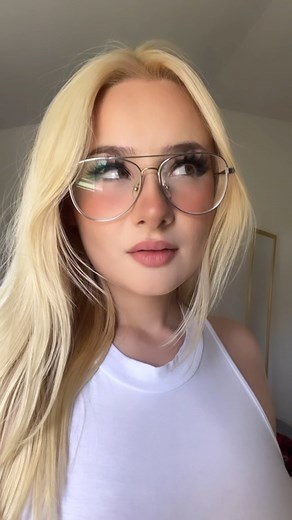 Eden on Instagram: "Like good for you ig?"