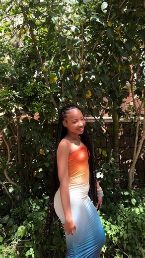 Exploring Remo's Interlude and Mantle on Instagram