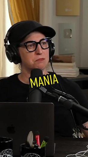 Understanding Mania: Tips for Identifying and Coping